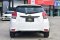 TOYOTA YARIS J 1.2AT 2014