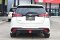TOYOTA YARIS G 1.2AT 2019