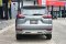 MITSUBISHI XPANDER GT 1.5AT 2018