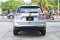 NISSAN X-TRAIL V 4WD 2.0AT 2015