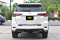 TOYOTA FORTUNER V 2.4AT 2015