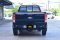 FORD RANGER 2.2MT 2019 *5,xxx KM.