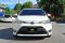 TOYOTA VIOS E 1.5AT 2014