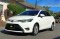 TOYOTA VIOS E 1.5AT 2014