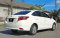 TOYOTA VIOS E 1.5AT 2014