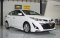 TOYOTA YARIS G 1.2AT 2017