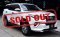 TOYOTA FORTUNER V 2.4 2WD 2015