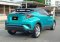 TOYOTA C-HR HV-Hi 1.8AT 2018