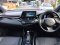 TOYOTA C-HR HV-Hi 1.8AT 2018