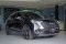 HAVAL JOLION HEV Ultra 1.5AT 2022