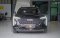 HAVAL JOLION HEV Ultra 1.5AT 2022