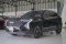 HAVAL JOLION HEV Ultra 1.5AT 2022