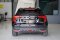 HAVAL JOLION HEV Ultra 1.5AT 2022