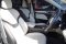 HAVAL JOLION HEV Ultra 1.5AT 2022