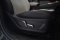 HAVAL JOLION HEV Ultra 1.5AT 2022