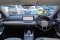 HAVAL JOLION HEV Ultra 1.5AT 2022