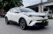 TOYOTA CH-R HYBRID HV-HI 1.8AT 2018