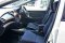 HONDA CITY SV 1.5AT 2013