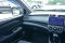 HONDA CITY SV 1.5AT 2013
