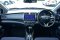 HONDA CITY SV 1.5AT 2013