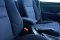 HONDA CITY SV 1.5AT 2013