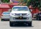 MITSUBISHI TRITON GLS LIMITED PLUS 2.4AT 2016