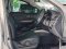 MITSUBISHI TRITON GLS LIMITED PLUS 2.4AT 2016