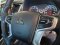 MITSUBISHI TRITON GLS LIMITED PLUS 2.4AT 2016
