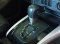 MITSUBISHI TRITON GLS LIMITED PLUS 2.4AT 2016
