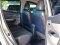 MITSUBISHI TRITON GLS LIMITED PLUS 2.4AT 2016