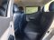 MITSUBISHI TRITON GLS LIMITED PLUS 2.4AT 2016