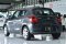 SUZUKI SWIFT  GL 1.2AT 2018