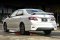 TOYOTA  ALTIS TRD 1.8AT 2013