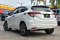 HONDA HR-V EL 1.8AT 2015