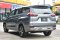 MITSUBISHI XPANDER GT 1.5AT 2018