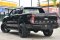 FORD RANGER Wildtrak 4x4 hirider 2.2AT 2017