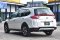 HONDA BR-V SV 1.5AT 2016