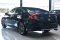HONDA CIVIC EL 1.8AT 2019