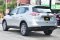 NISSAN X-TRAIL V 4WD 2.0AT 2015
