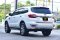 FORD EVEREST TITANIUM 4WD 3.2AT 2017