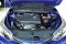 TOYOTA YARIS ATIV S 1.2AT 2017