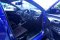TOYOTA YARIS ATIV S 1.2AT 2017