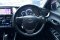 TOYOTA YARIS ATIV S 1.2AT 2017