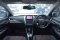 TOYOTA YARIS ATIV S 1.2AT 2017