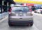 HONDA CR-V E 4WD 2.0AT 2013
