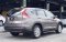 HONDA CR-V E 4WD 2.0AT 2013