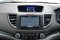 HONDA CR-V E 4WD 2.0AT 2013