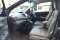 HONDA CR-V E 4WD 2.0AT 2013