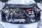 NISSAN ALMERA VL TURBO 1.0AT 2019
