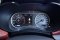 NISSAN ALMERA VL TURBO 1.0AT 2019